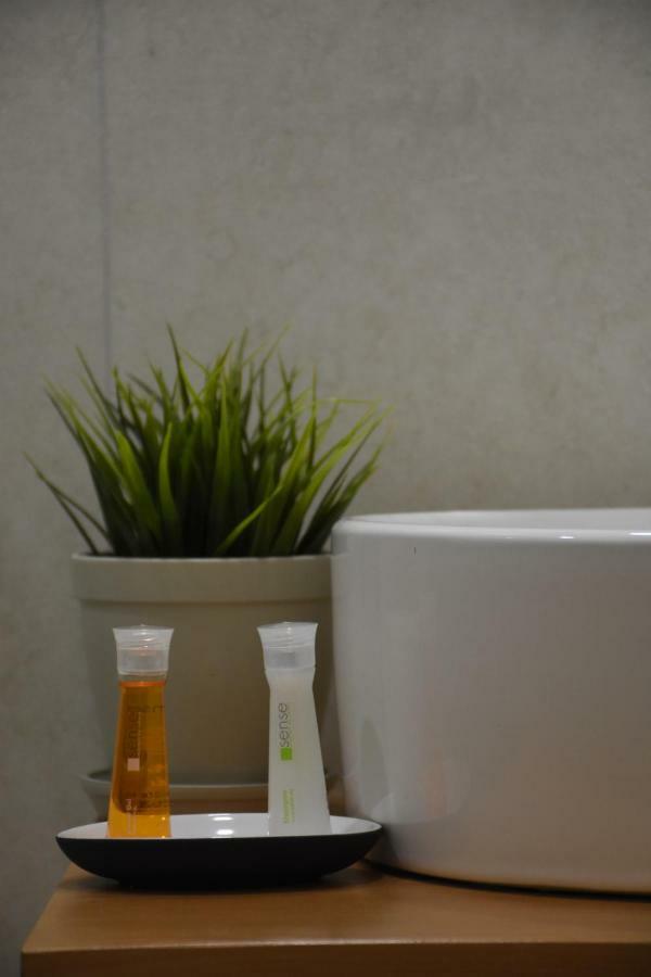 Royal Park Apartment Beograd Ngoại thất bức ảnh