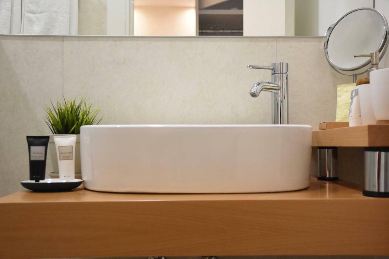 Royal Park Apartment Beograd Ngoại thất bức ảnh